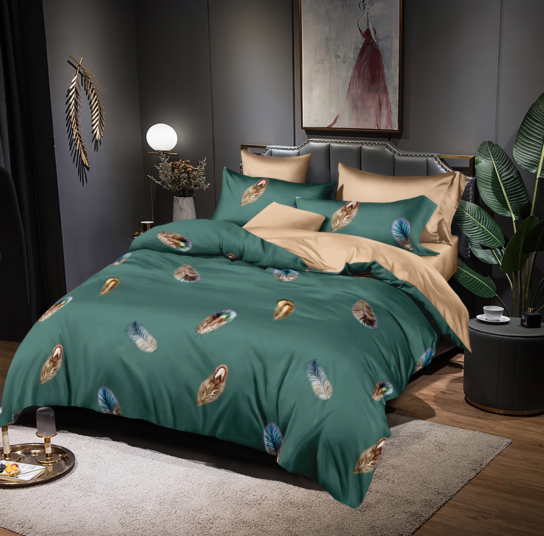 NA FRANCŮZSKU PRIKRÝVKU